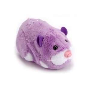  Zhu Zhu Pets Exclusive Hamster Toy Justice Toys & Games