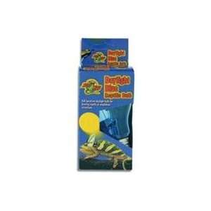   , Size: 100 WATTS (Catalog Category: Reptile:LIGHTING): Pet Supplies