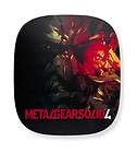 new astro gaming a40 headset speaker tags mgs4 meta direct
