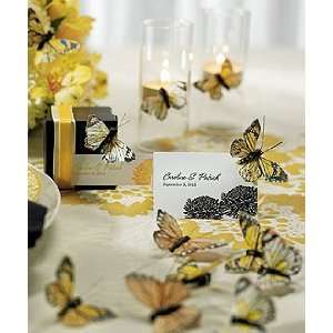  Wedding Butterfly Decorations: Home & Kitchen