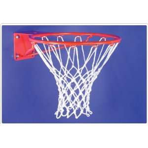  Sport play 542 975 Basketball Breakaway Goal: Toys & Games