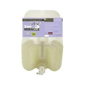  2am Miracle   5 gallon: Everything Else