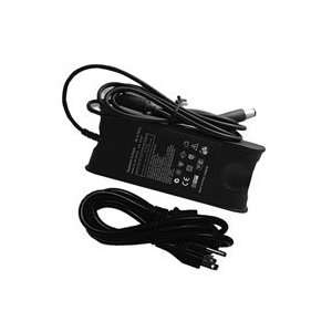  Dell 310 4660 Laptop AC Adapter: Computers & Accessories