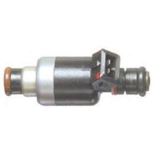 AutoLine Products 16 919 Fuel Injector: Automotive