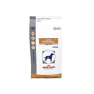  Royal Canin Veterinary Diet Canine Gastrointestinal Low 