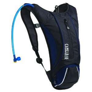 CamelBak Fairfax 50 Ounce Hydration Pack:  Sports 