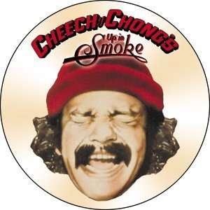  Cheech & Chong Magnet *SALE*