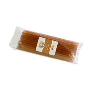 ETS Honey Sticks   Caramel 20 ct.: Grocery & Gourmet Food