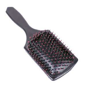  Hot Sale Massage Scalp Airbag Large Comb Beauty