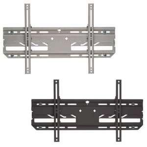   Wall Mount for 30 60 inch Screens iC LP FM1