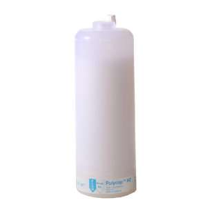 Whatman 2810T Polycap HD 150 Polypropylene Capsule Filter with FNPT 