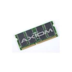  Axiom 256MB Module 324700 001 for HP/Com