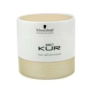  Color Kur Specific Hair Mask   200g: Health & Personal 