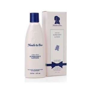  Noodle & Boo Super Soft Lotion: Health & Personal Care