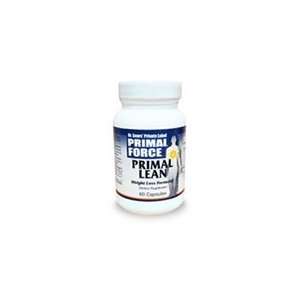   Weight Loss   Primal Lean   Dr  Health & Personal Care
