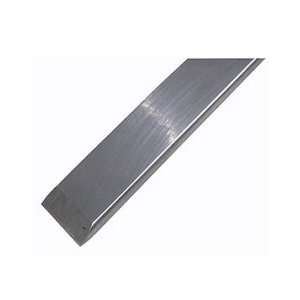  Jet 709176 1/2 Inch Rolled Edge Skew