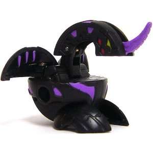   Game Single LOOSE Figure Darkon Dragonoid 470G Power Toys & Games