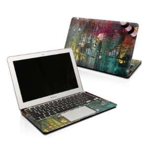   Air 13 Multi Touch w/SD card slot (release Fall 2010): Electronics