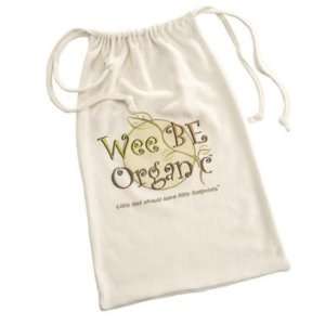  Babe Ease WeeBe Organic Tote   Natural Baby