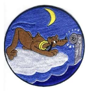  2nd Anti Submarine Squadron 5.5 Patch: Everything Else