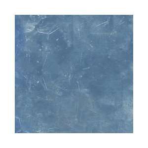   Collection   Alaska   12 x 12 Paper   Blue: Arts, Crafts & Sewing