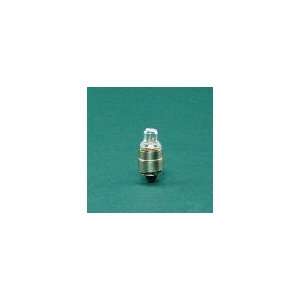  WA 02200  U 2.2 2.5V .18A Light Bulb / Lamp Ushio Welch 