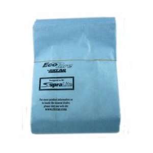  6 Genuine Riccar C17 Bags for Model RC 1400: Home 