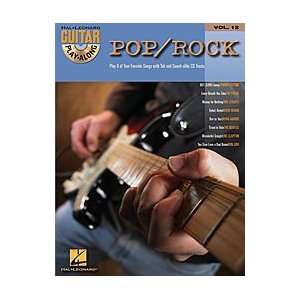  Pop/Rock: Musical Instruments