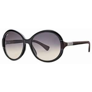  Tods 30 Brown Black / Gray Sunglasses: Everything Else