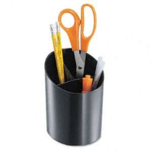  Universal Recycled Big Pencil Cup UNV08108: Office 