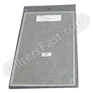  GeneralAire C5 0855 Air Cleaner PreFilter: Home & Kitchen