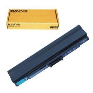   Battery for ACER Aspire 1410 2990,6 cells: Computers & Accessories