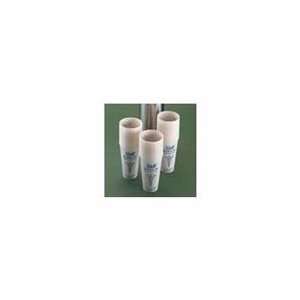   # 15601   Cup X Ray Barium Paper 14oz Darkroom 100/Pk By Wolf X Ray