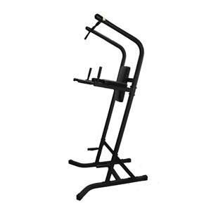  Amber Sporting Goods PTOWER Tower Space Saver Home Gym 