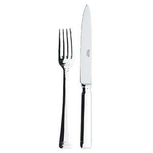  Ercuis Nil Dinner Fork