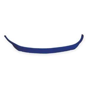  Eyewear Retainers Nonadjust Poly/Neoprene Retainer,Blue 