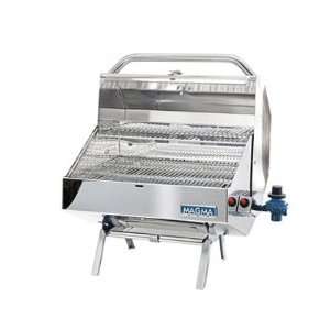  Magma Monterey Gas Grill A101225LS Infrared Monterey 
