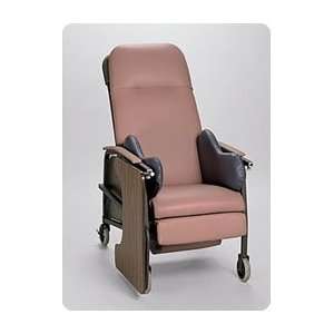  Recliner Slim Supports   Model 926546 Health & Personal 