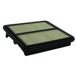  Pentius PAB10490 UltraFLOW Air Filter: Automotive