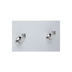  Rohl Perrin & Rowe Wall Unions for Bridge Kitchen Faucet U 