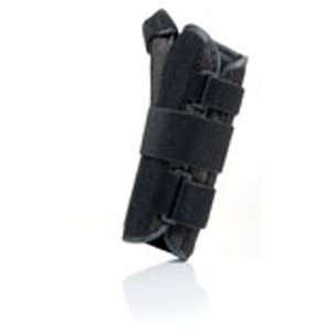  ProLite Airflow 8“ Wrist Brace with Abducted Thumb, Left 