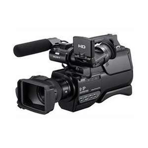  Mount AVCHD Camcorder, 2.7 inch Touch Screen, 1920 x 1080i AVCHD 