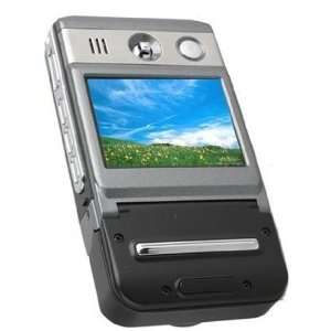  (EMS) 2.0 1080P TFT LCD HD Car DVR Video Camera Recorder 
