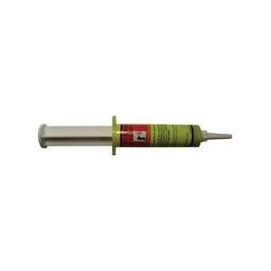  Pro Shot 10Cc Syringe Pro Gold Lube