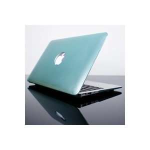   Macbook Air 11 inch 11 (A1370/Late 2010) with TopCase Mouse Pad