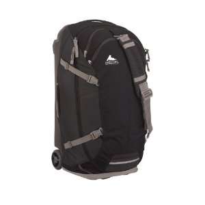  Gregory Mountain Products Cache 28 Inch Adventure Travel 