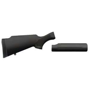  Remington 1100/1187 Monte Carlo Stock and Forend With 