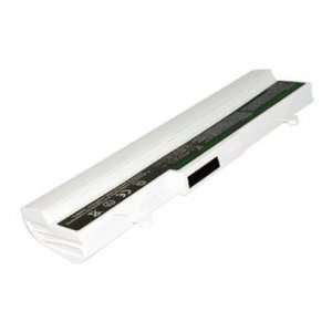 , NetBook & MID Battery for ASUS 1001PX, Eee PC 1001, Eee PC 1101HA 