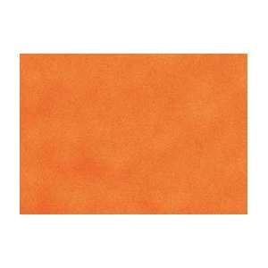  Sennelier Soft Pastel   Standard Box of 3   Flesh Ochre 16 