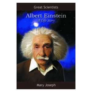 Annus Mirabilis 1905, Albert Einstein, & the Theory of Relativity 